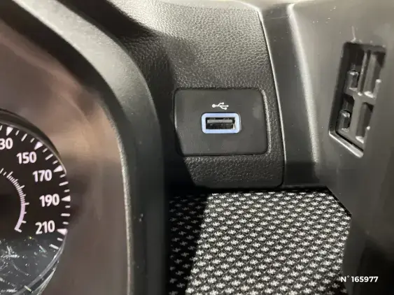 DACIA SANDERO III - voiture d'occasion - Photo 29