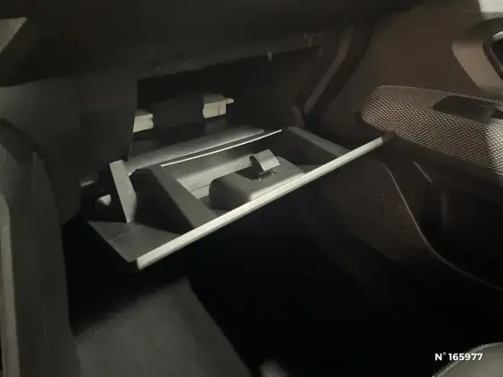 DACIA SANDERO III - voiture d'occasion - Photo 32