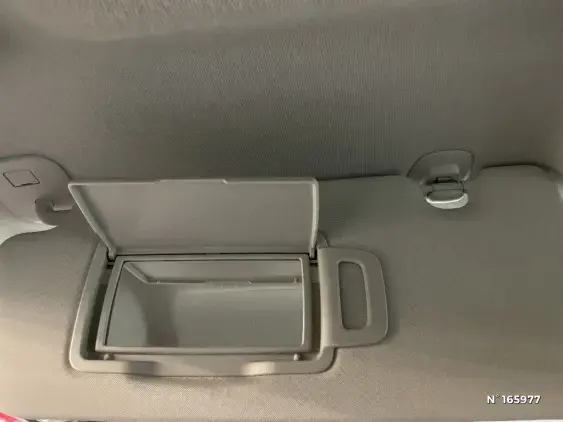 DACIA SANDERO III - voiture d'occasion - Photo 34