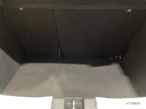 DACIA SANDERO III - voiture d'occasion - Photo 7