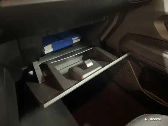 DACIA SANDERO III - voiture d'occasion - Photo 33