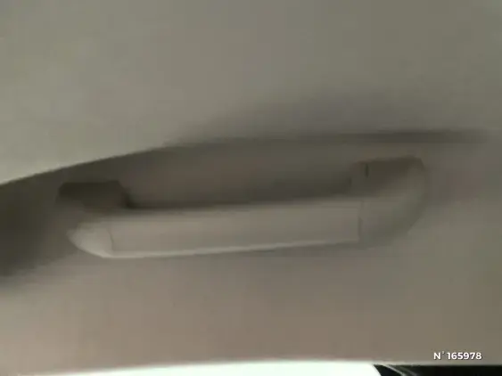 DACIA SANDERO III - voiture d'occasion - Photo 34