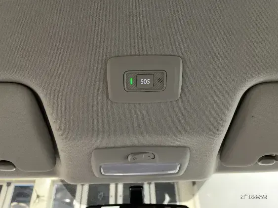 DACIA SANDERO III - voiture d'occasion - Photo 35