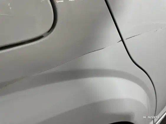 DACIA SANDERO III - voiture d'occasion - Photo 25