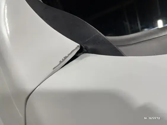 DACIA SANDERO III - voiture d'occasion - Photo 26