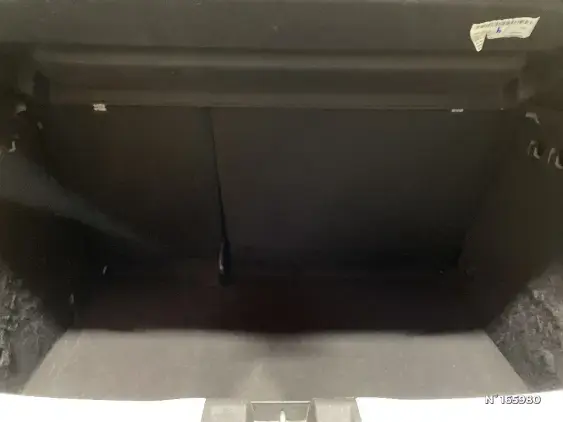 DACIA SANDERO III - voiture d'occasion - Photo 7