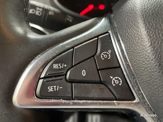 DACIA SANDERO III - voiture d'occasion - Photo 28