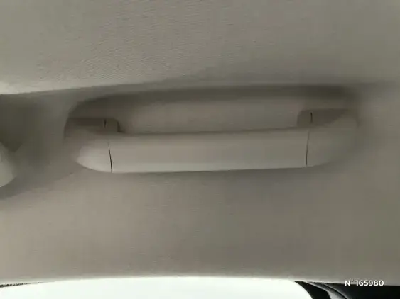 DACIA SANDERO III - voiture d'occasion - Photo 33