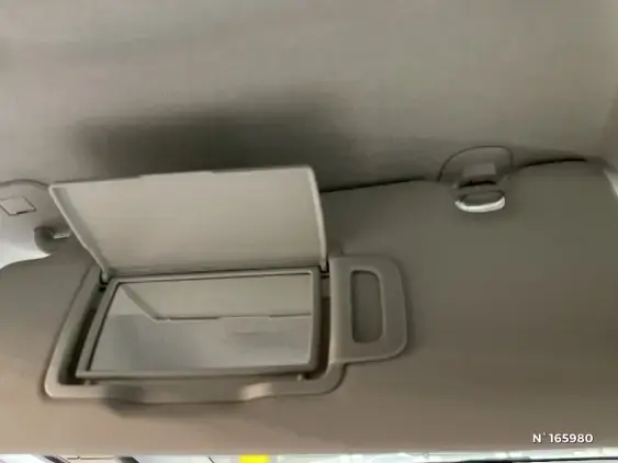 DACIA SANDERO III - voiture d'occasion - Photo 34