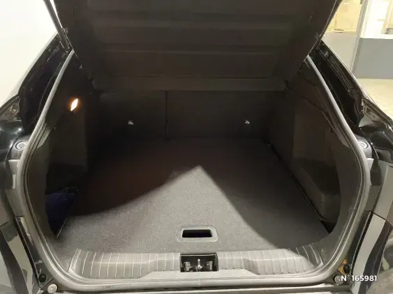 RENAULT ARKANA - voiture d'occasion - Photo 7