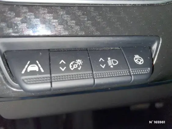 RENAULT ARKANA - voiture d'occasion - Photo 15