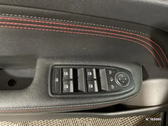 RENAULT ARKANA - voiture d'occasion - Photo 31