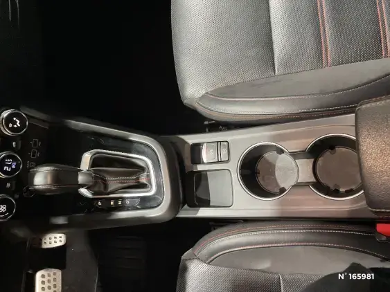 RENAULT ARKANA - voiture d'occasion - Photo 33