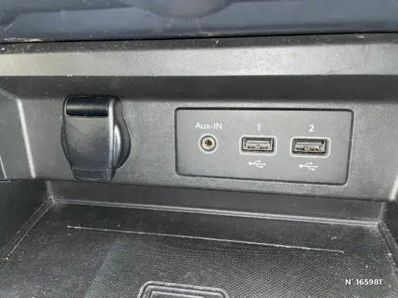 RENAULT ARKANA - voiture d'occasion - Photo 34