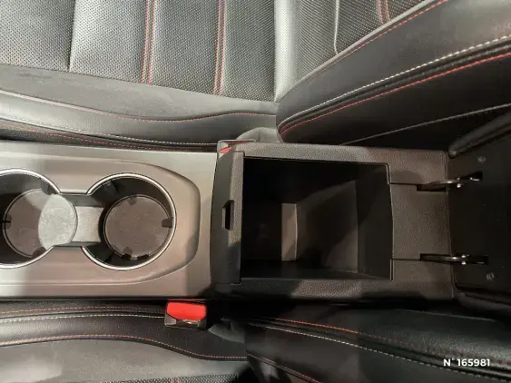 RENAULT ARKANA - voiture d'occasion - Photo 35