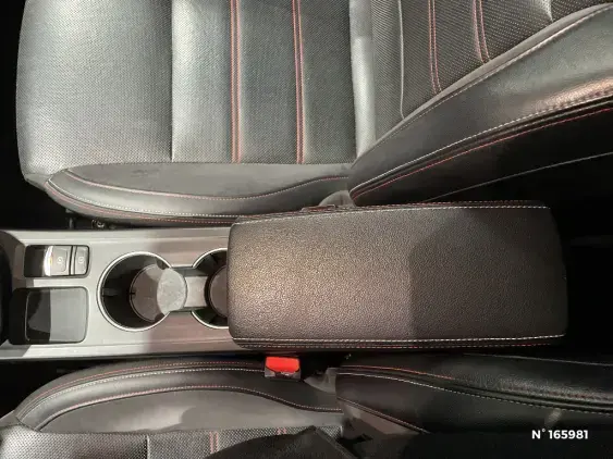 RENAULT ARKANA - voiture d'occasion - Photo 36