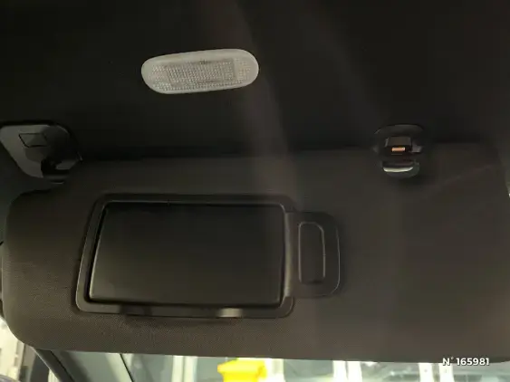 RENAULT ARKANA - voiture d'occasion - Photo 37