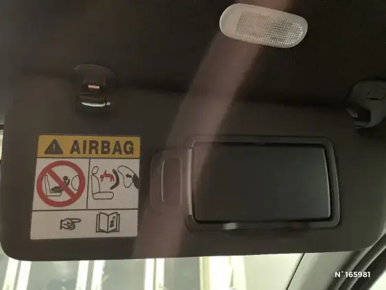 RENAULT ARKANA - voiture d'occasion - Photo 38