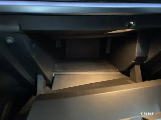 RENAULT ARKANA - voiture d'occasion - Photo 39