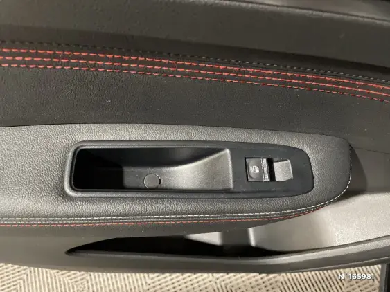 RENAULT ARKANA - voiture d'occasion - Photo 40