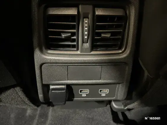 RENAULT ARKANA - voiture d'occasion - Photo 41