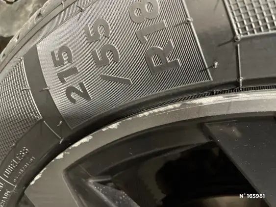 RENAULT ARKANA - voiture d'occasion - Photo 26