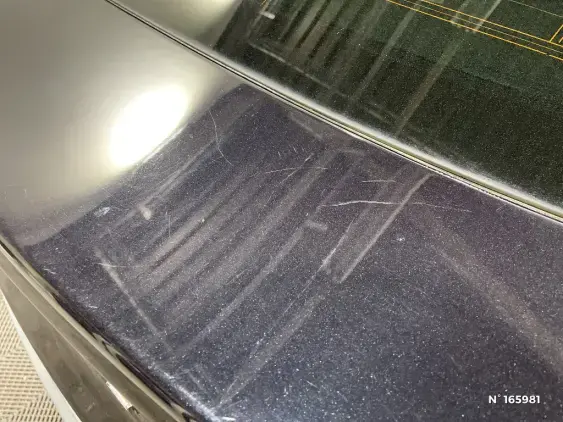 RENAULT ARKANA - voiture d'occasion - Photo 27