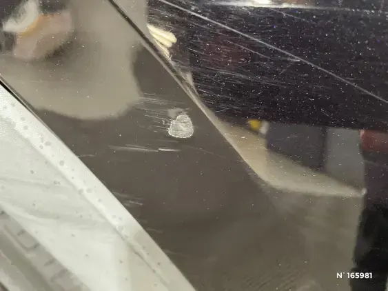 RENAULT ARKANA - voiture d'occasion - Photo 28