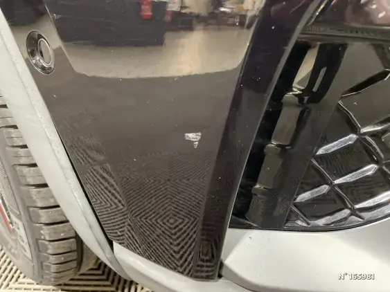 RENAULT ARKANA - voiture d'occasion - Photo 29