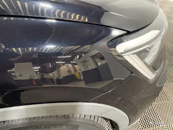 RENAULT ARKANA - voiture d'occasion - Photo 30