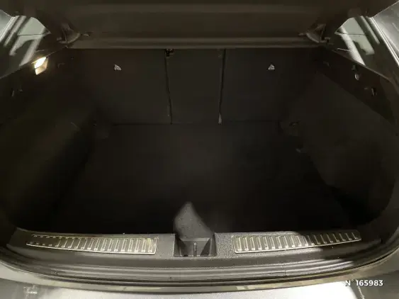 RENAULT RAFALE - voiture d'occasion - Photo 7