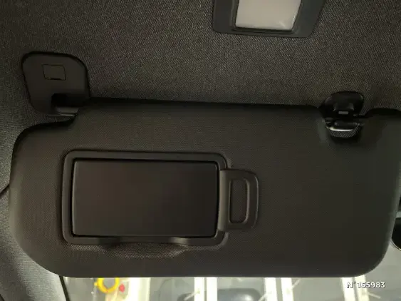 RENAULT RAFALE - voiture d'occasion - Photo 35