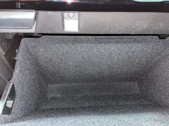 RENAULT RAFALE - voiture d'occasion - Photo 37