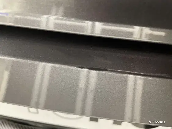 RENAULT RAFALE - voiture d'occasion - Photo 28