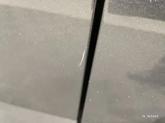 RENAULT RAFALE - voiture d'occasion - Photo 29