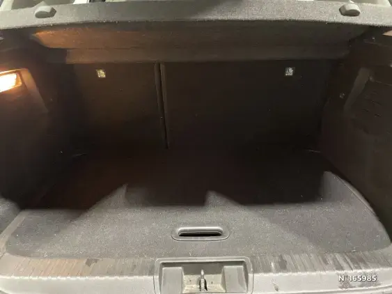 RENAULT CAPTUR II - voiture d'occasion - Photo 7