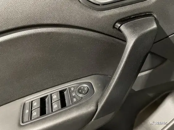 RENAULT CAPTUR II - voiture d'occasion - Photo 26