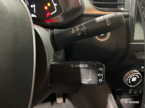 RENAULT CAPTUR II - voiture d'occasion - Photo 29