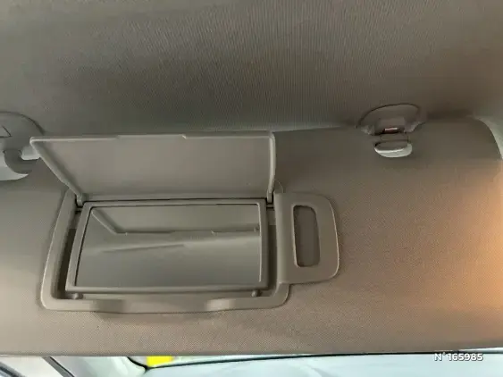 RENAULT CAPTUR II - voiture d'occasion - Photo 32