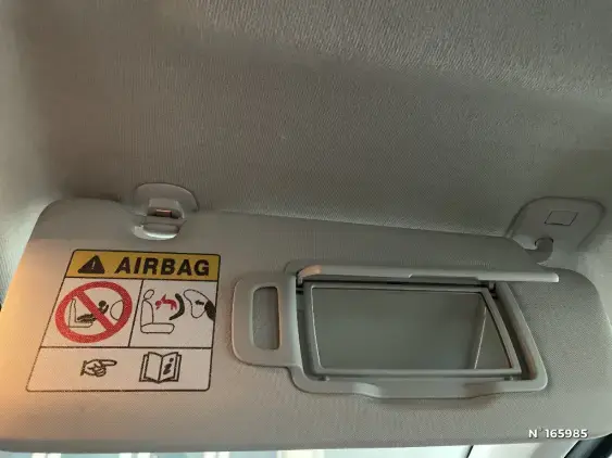 RENAULT CAPTUR II - voiture d'occasion - Photo 34