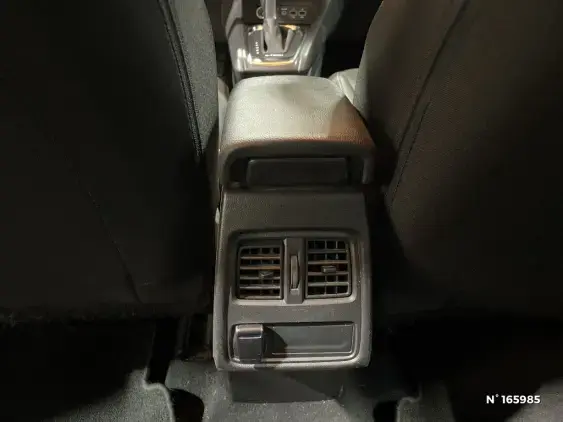 RENAULT CAPTUR II - voiture d'occasion - Photo 35