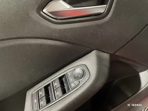 RENAULT CLIO V - voiture d'occasion - Photo 26