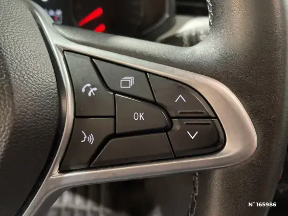 RENAULT CLIO V - voiture d'occasion - Photo 28