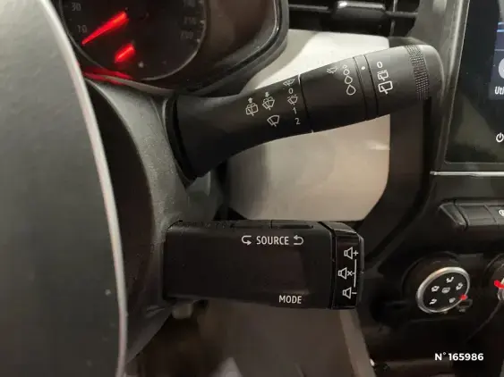 RENAULT CLIO V - voiture d'occasion - Photo 29