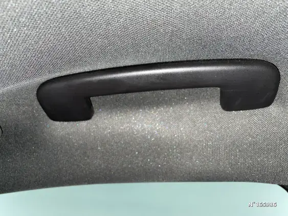 RENAULT CLIO V - voiture d'occasion - Photo 33