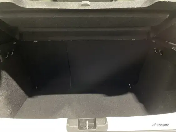 DACIA SANDERO III - voiture d'occasion - Photo 7