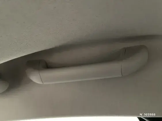 DACIA SANDERO III - voiture d'occasion - Photo 33