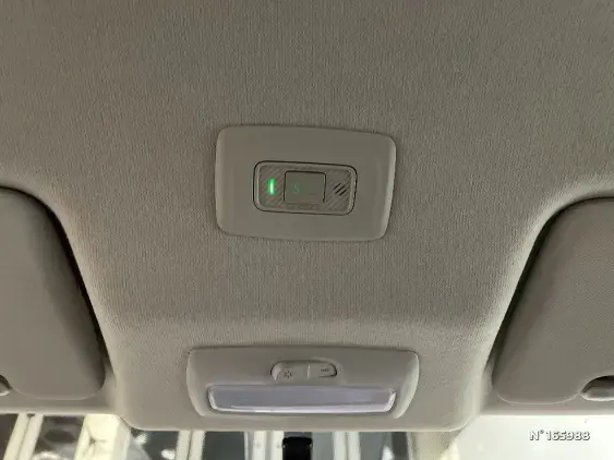 DACIA SANDERO III - voiture d'occasion - Photo 34