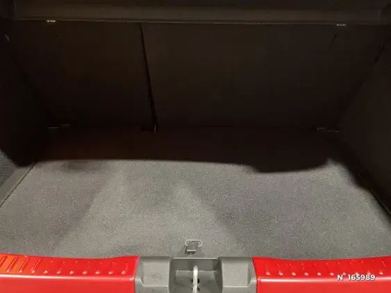 DACIA SANDERO III - voiture d'occasion - Photo 7