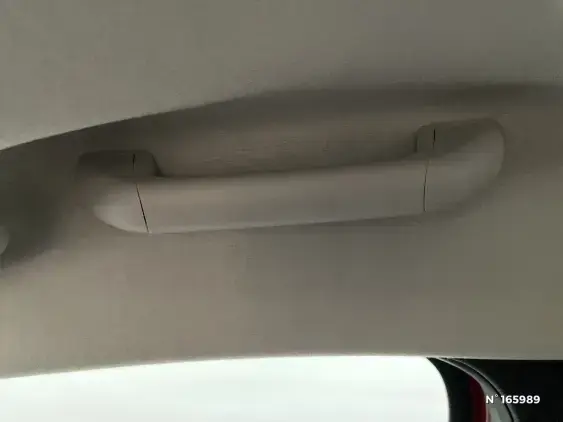 DACIA SANDERO III - voiture d'occasion - Photo 33